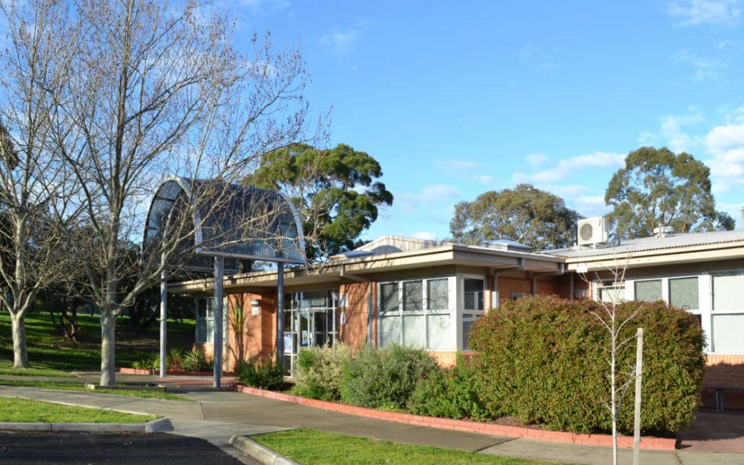 Semester One Reports & Parent Teacher Interviews