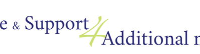 Morning Tea Session – parents of children with additional needs