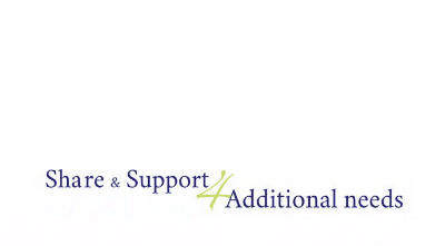 Morning Tea Session – parents of children with additional needs