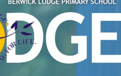 2018 Lodgers Magazine