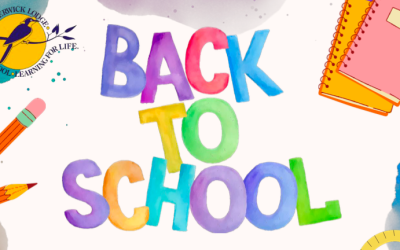 WELCOME TO BERWICK LODGE – MEET THE TEACHER COMMUNITY AFTERNOON: MONDAY 17th FEBRUARY