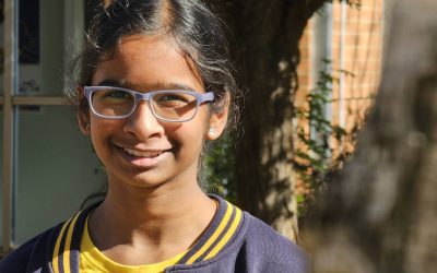 Australasian Problem-Solving Mathematical Olympiads (APSMO)